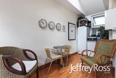 5 bed house, Flora Street, Cathays, Cardiff, CF244EQ - Image 8